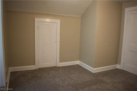 428 Kline Avenue Akron OH 44305