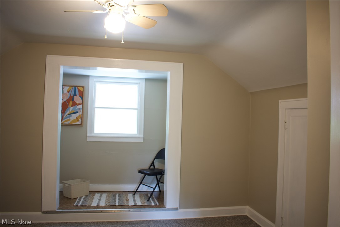 428 Kline Avenue Akron OH 44305
