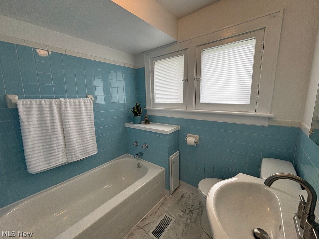 428 Kline Avenue Akron OH 44305