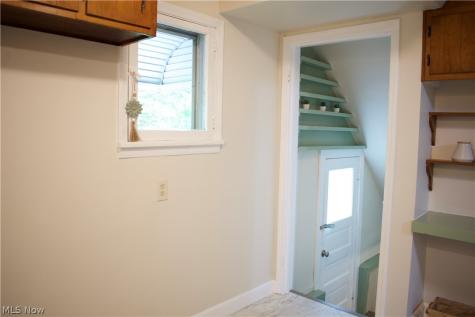 428 Kline Avenue Akron OH 44305