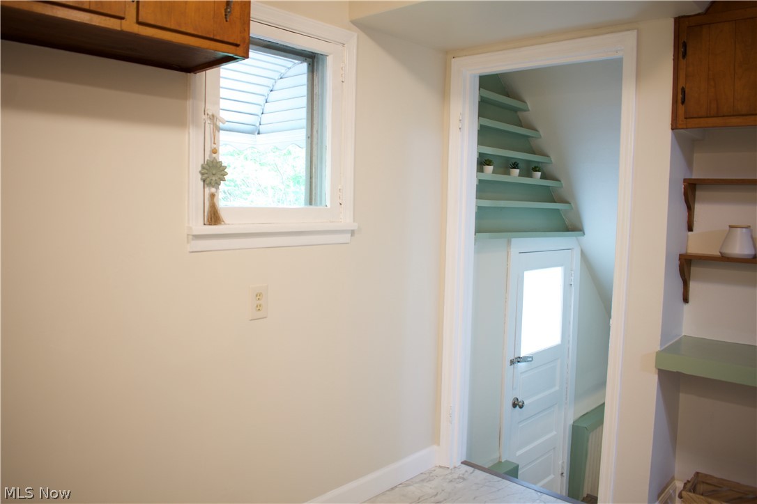 428 Kline Avenue Akron OH 44305