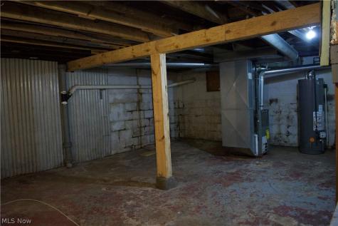 428 Kline Avenue Akron OH 44305