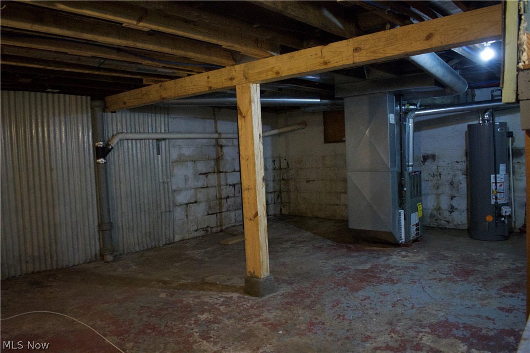 428 Kline Avenue Akron OH 44305
