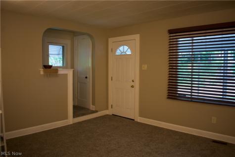 428 Kline Avenue Akron OH 44305