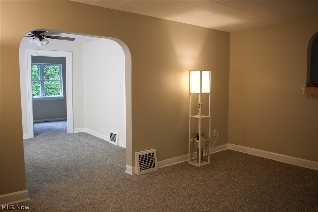 428 Kline Avenue Akron OH 44305