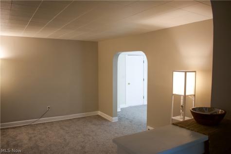 428 Kline Avenue Akron OH 44305
