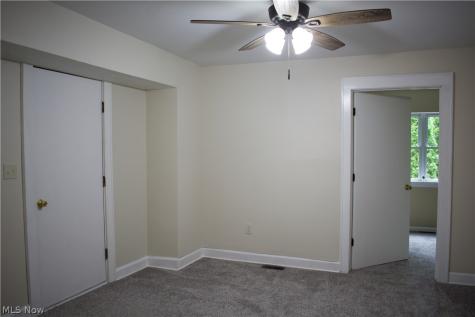 428 Kline Avenue Akron OH 44305