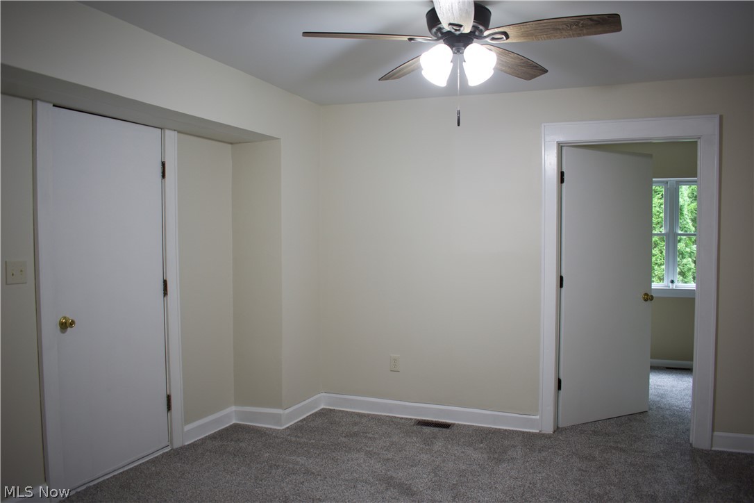 428 Kline Avenue Akron OH 44305