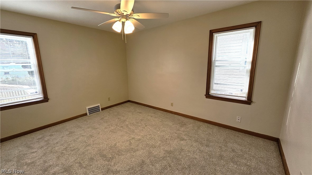5157 E 113th Street Garfield Heights OH 44125