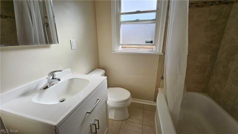 5157 E 113th Street Garfield Heights OH 44125