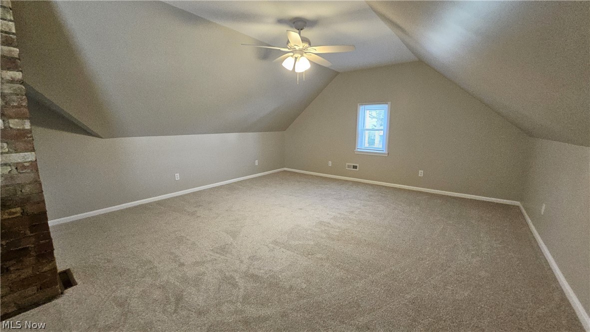 5157 E 113th Street Garfield Heights OH 44125