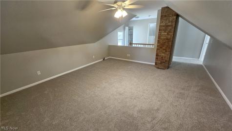 5157 E 113th Street Garfield Heights OH 44125