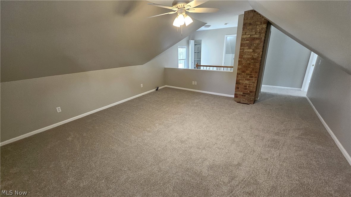 5157 E 113th Street Garfield Heights OH 44125
