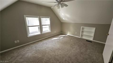 5157 E 113th Street Garfield Heights OH 44125