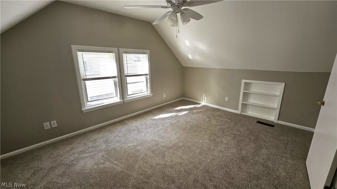 5157 E 113th Street Garfield Heights OH 44125