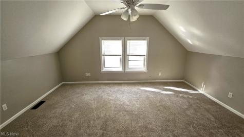 5157 E 113th Street Garfield Heights OH 44125