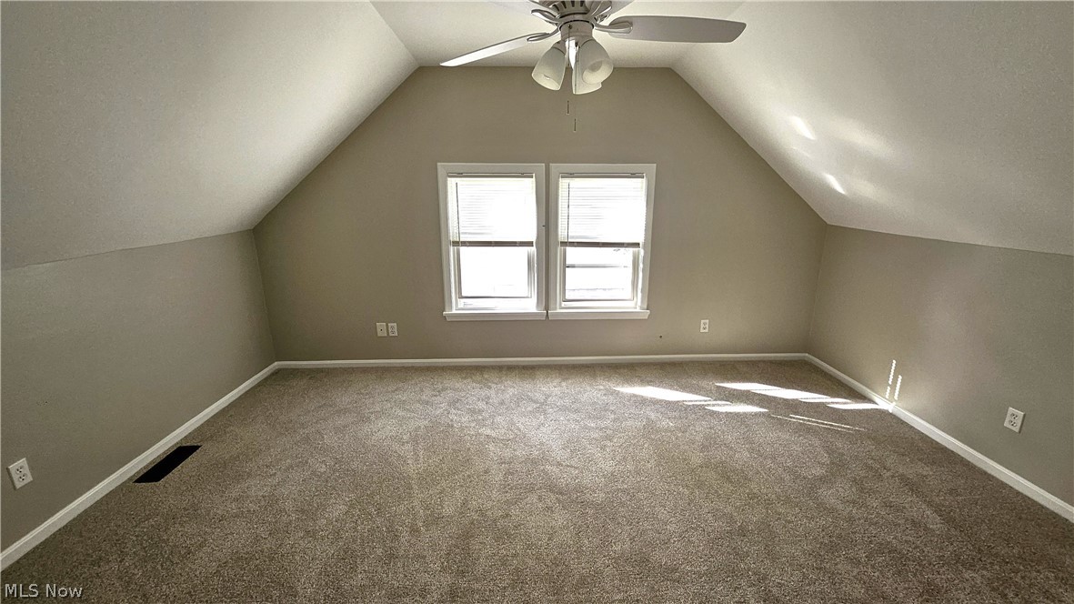 5157 E 113th Street Garfield Heights OH 44125