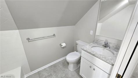 5157 E 113th Street Garfield Heights OH 44125