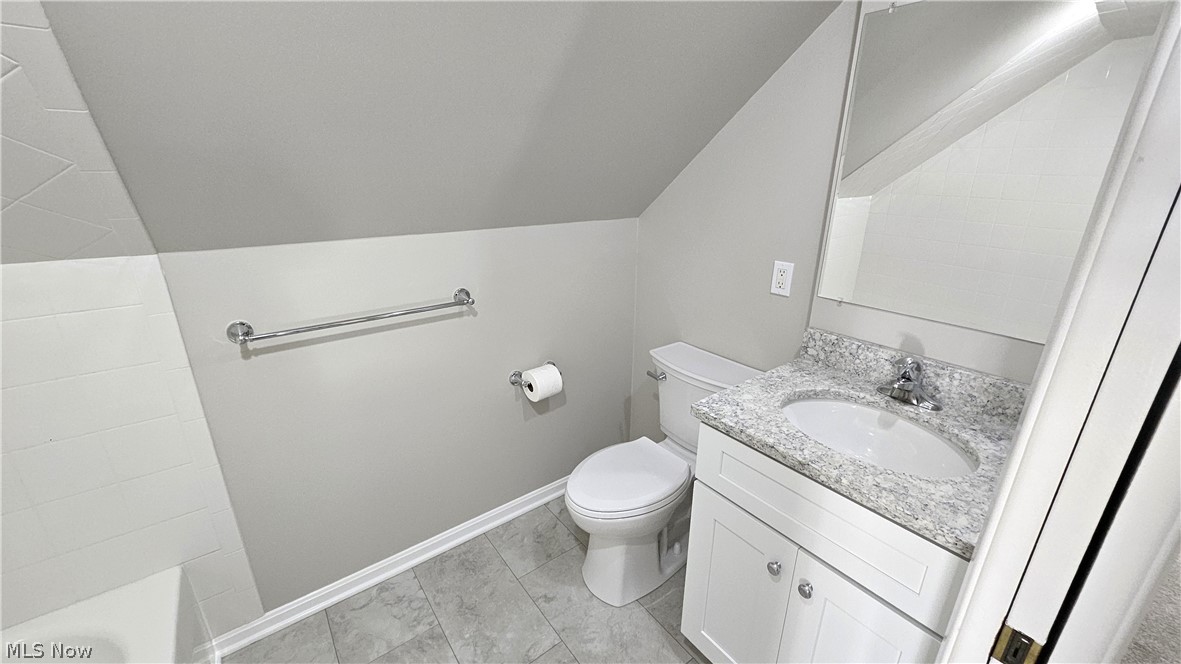 5157 E 113th Street Garfield Heights OH 44125