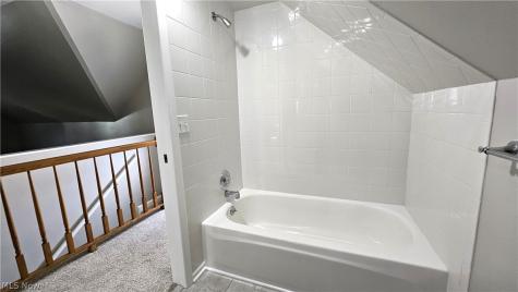 5157 E 113th Street Garfield Heights OH 44125