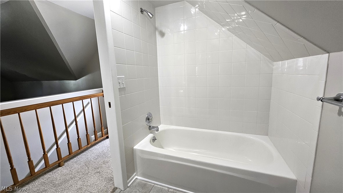 5157 E 113th Street Garfield Heights OH 44125