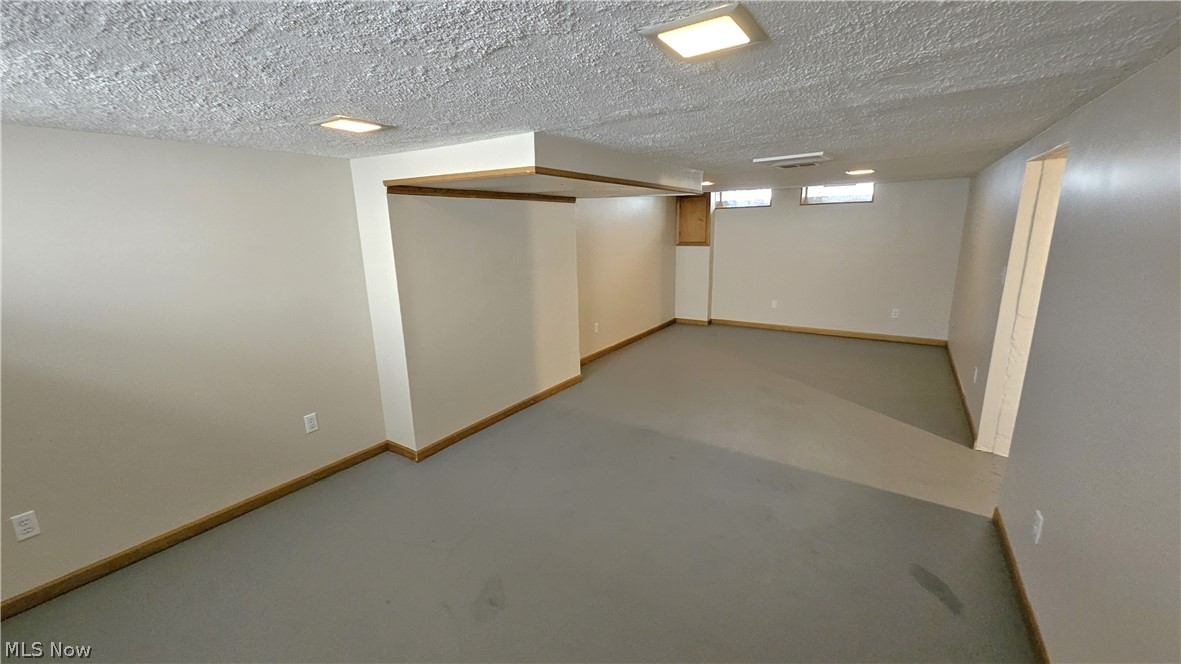 5157 E 113th Street Garfield Heights OH 44125