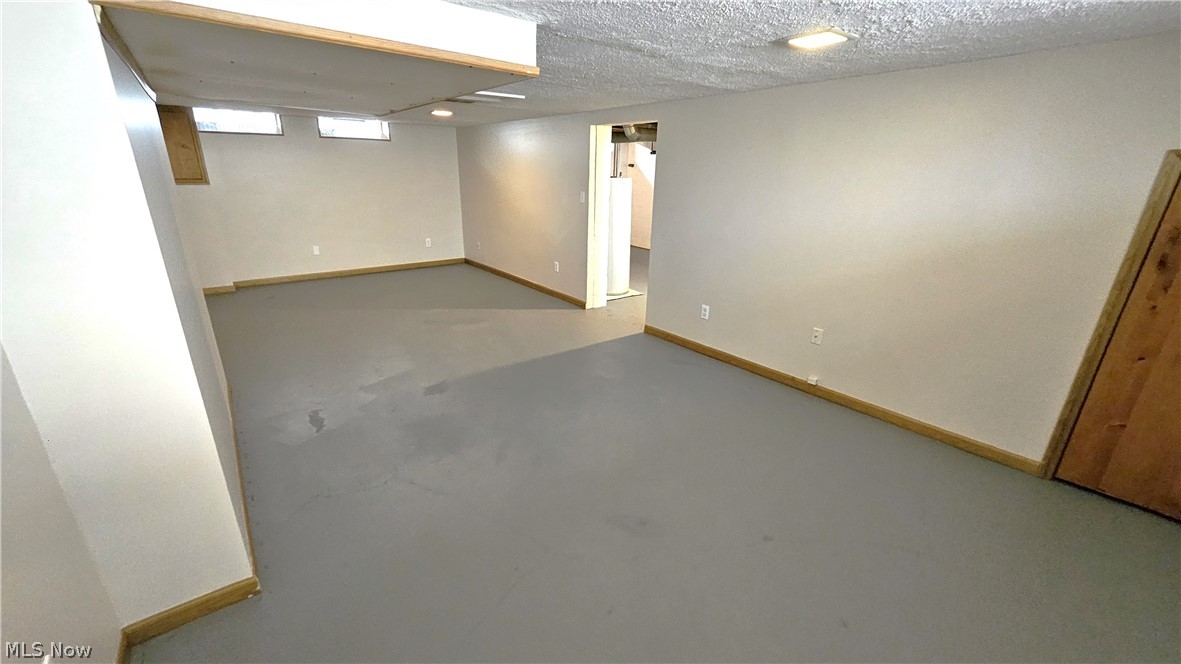 5157 E 113th Street Garfield Heights OH 44125