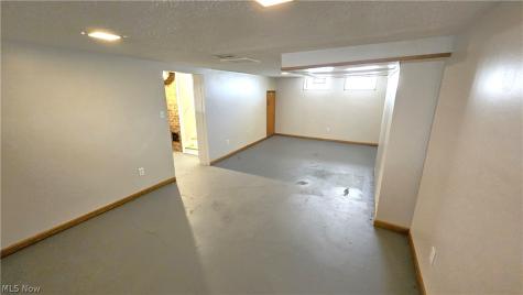 5157 E 113th Street Garfield Heights OH 44125