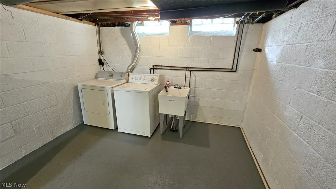 5157 E 113th Street Garfield Heights OH 44125