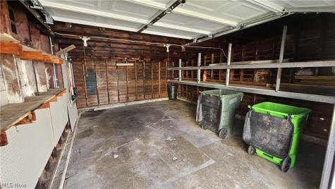 5157 E 113th Street Garfield Heights OH 44125