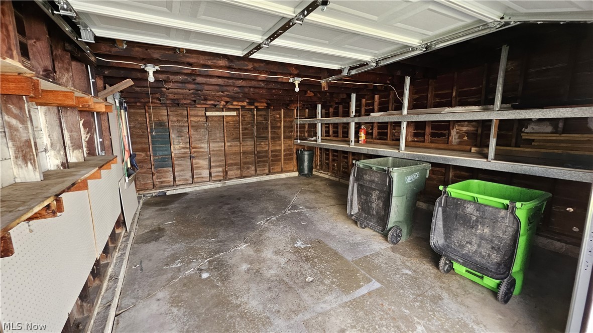 5157 E 113th Street Garfield Heights OH 44125