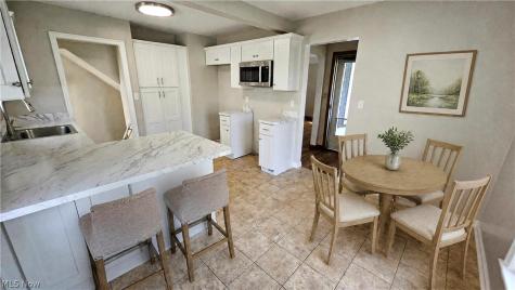 5157 E 113th Street Garfield Heights OH 44125