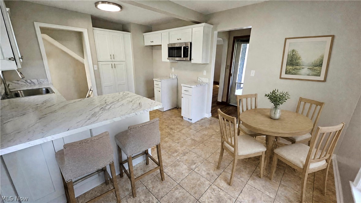 5157 E 113th Street Garfield Heights OH 44125