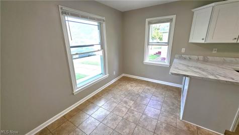 5157 E 113th Street Garfield Heights OH 44125