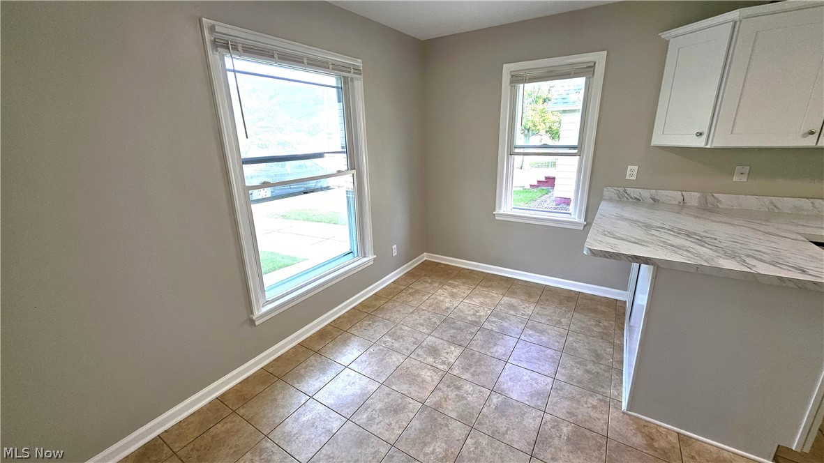 5157 E 113th Street Garfield Heights OH 44125