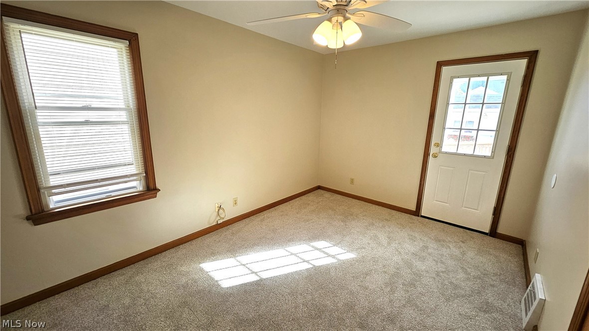 5157 E 113th Street Garfield Heights OH 44125