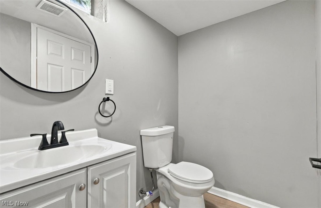 4513 Fruitland Drive Parma OH 44134