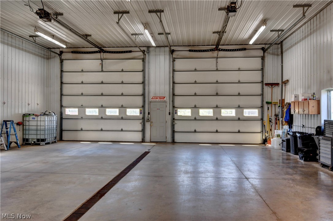 10557 Soehnlen Road NW Beach City OH 44608
