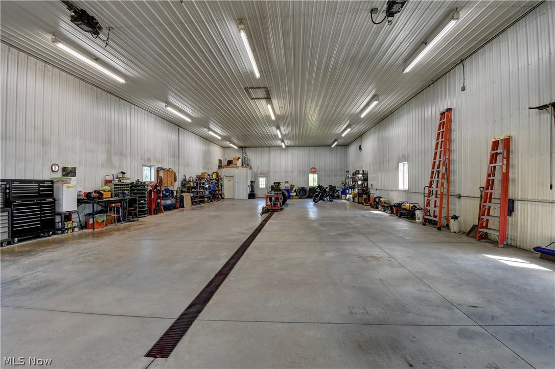 10557 Soehnlen Road NW Beach City OH 44608