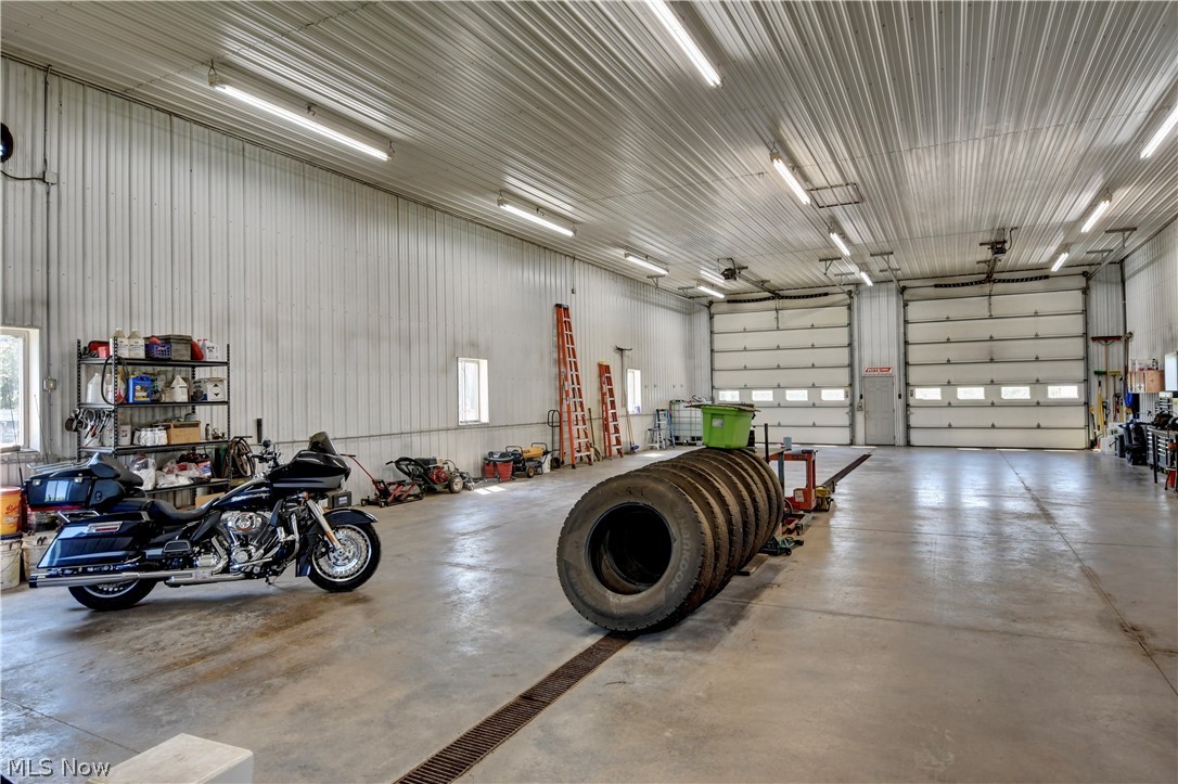 10557 Soehnlen Road NW Beach City OH 44608