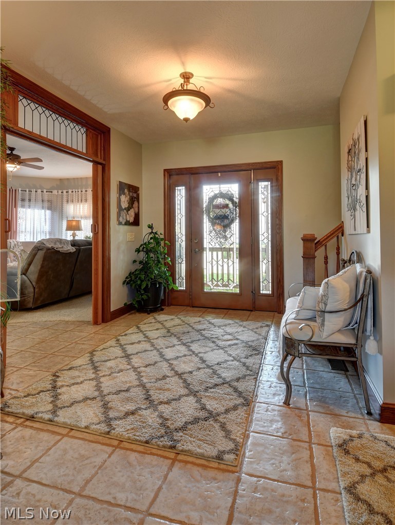 10557 Soehnlen Road NW Beach City OH 44608