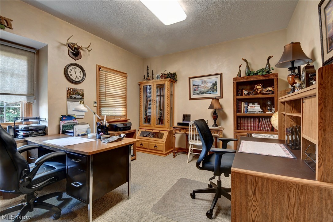 10557 Soehnlen Road NW Beach City OH 44608