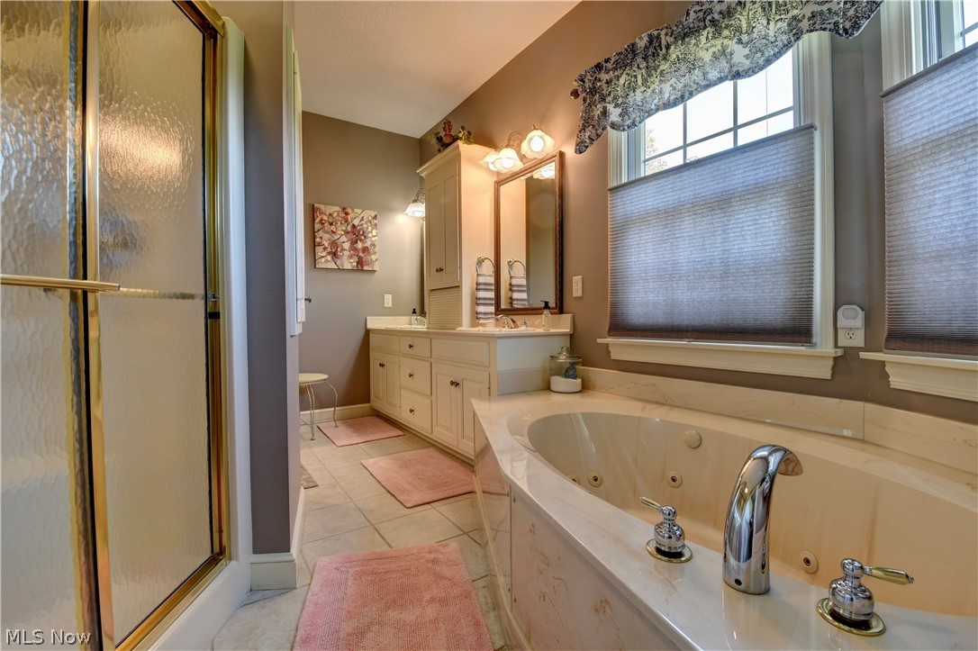 10557 Soehnlen Road NW Beach City OH 44608