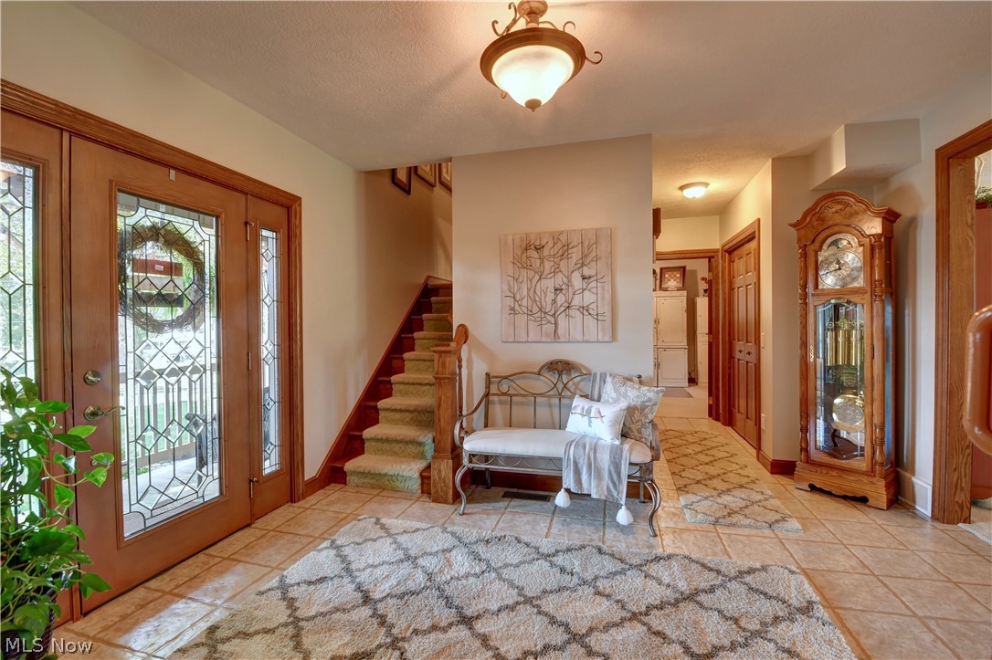 10557 Soehnlen Road NW Beach City OH 44608