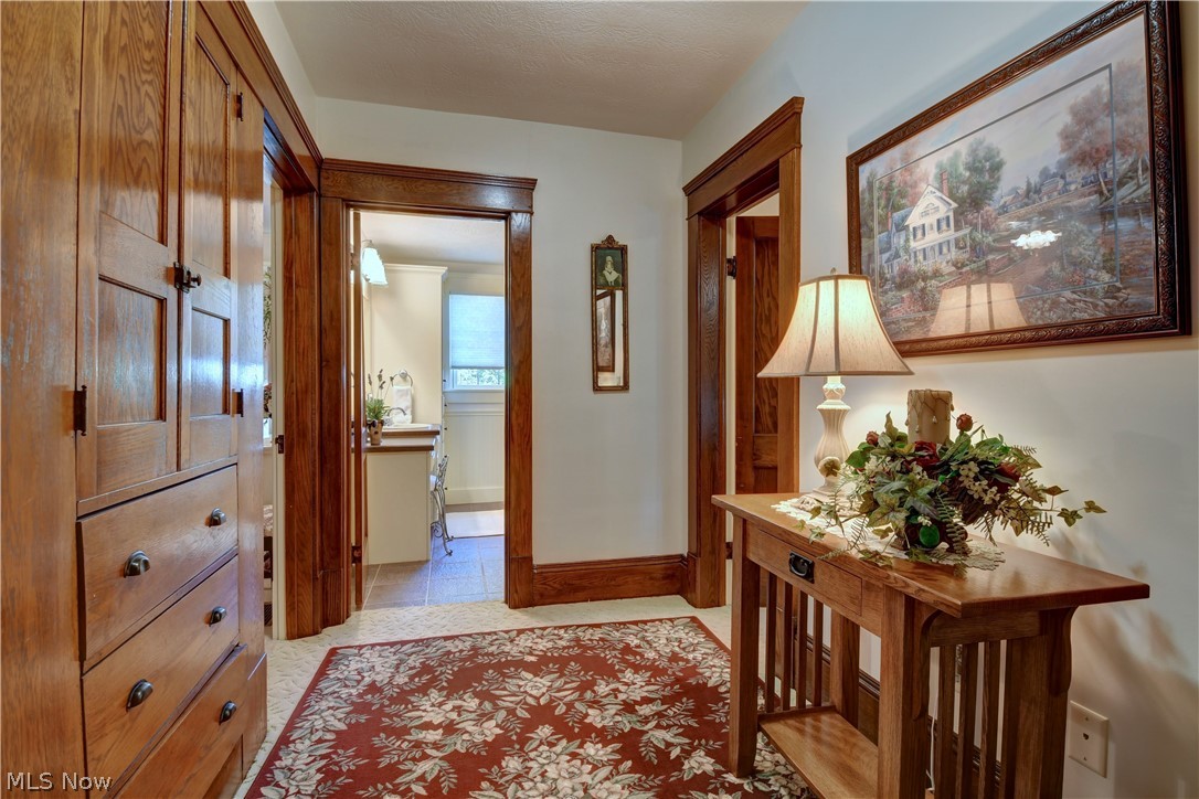 10557 Soehnlen Road NW Beach City OH 44608
