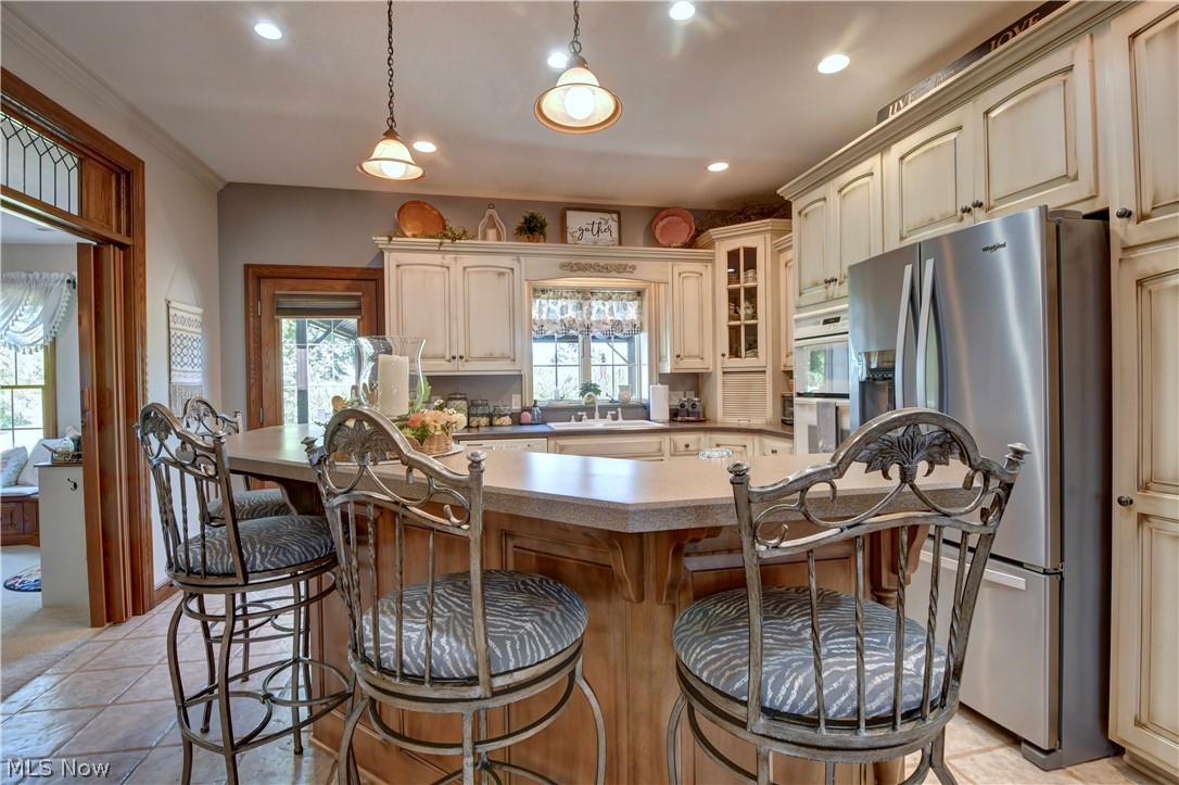 10557 Soehnlen Road NW Beach City OH 44608