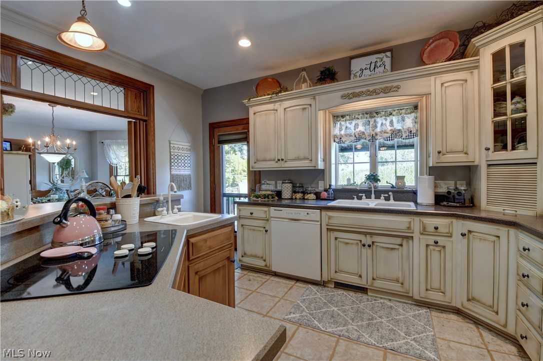 10557 Soehnlen Road NW Beach City OH 44608