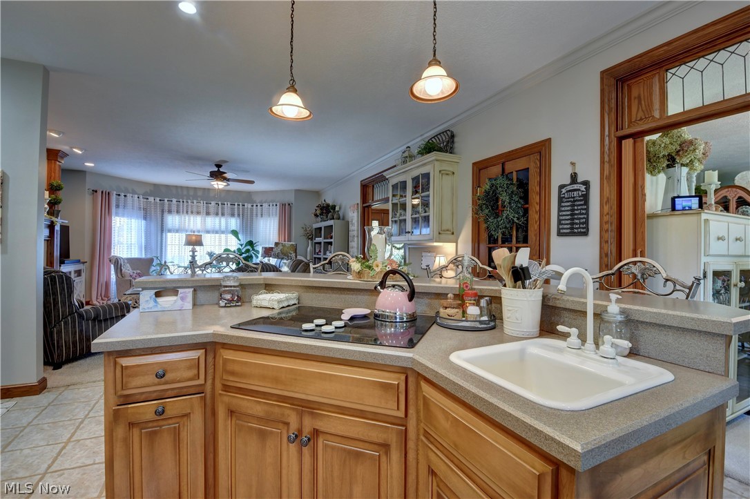 10557 Soehnlen Road NW Beach City OH 44608