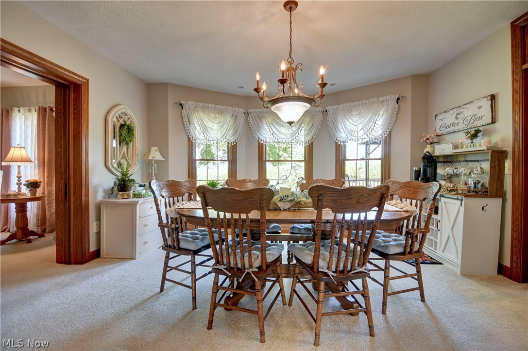 10557 Soehnlen Road NW Beach City OH 44608