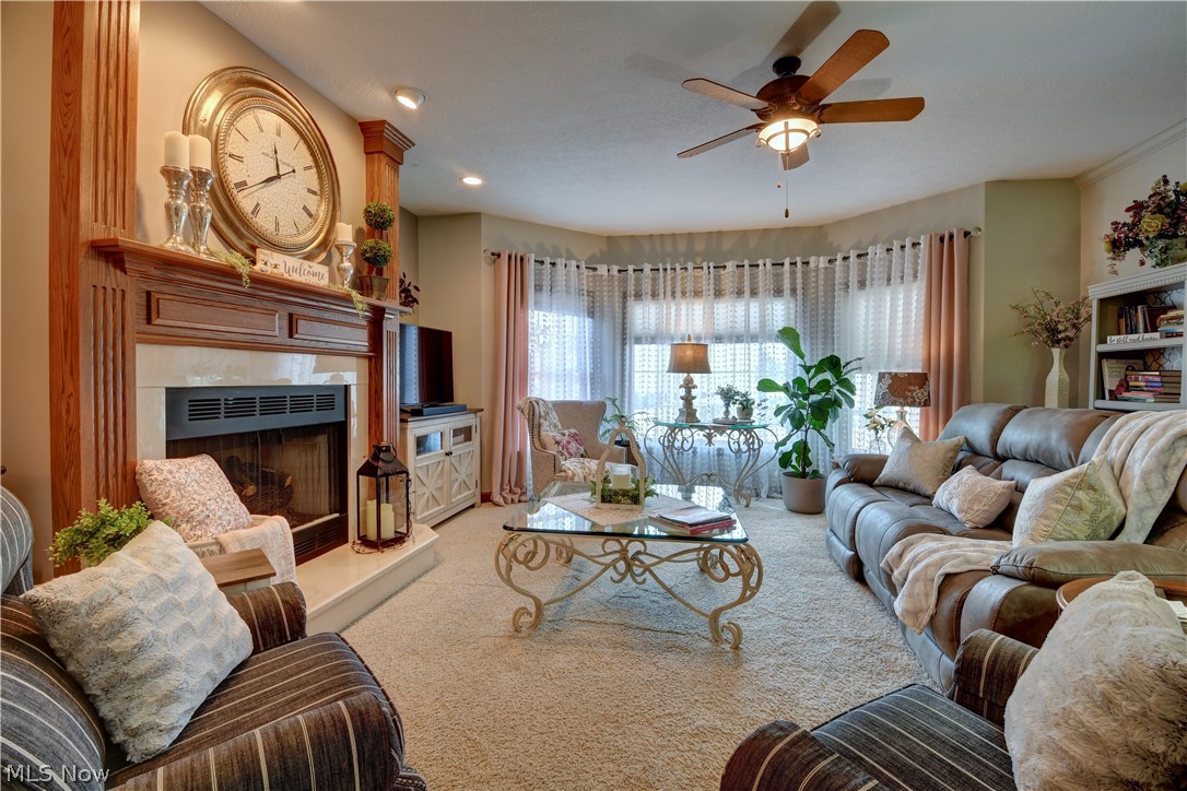 10557 Soehnlen Road NW Beach City OH 44608